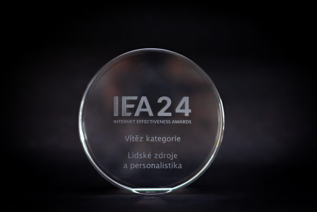 IEA 24