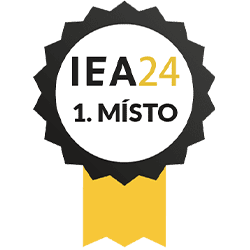 IEA24