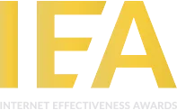 award iea