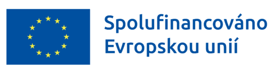 eu logo